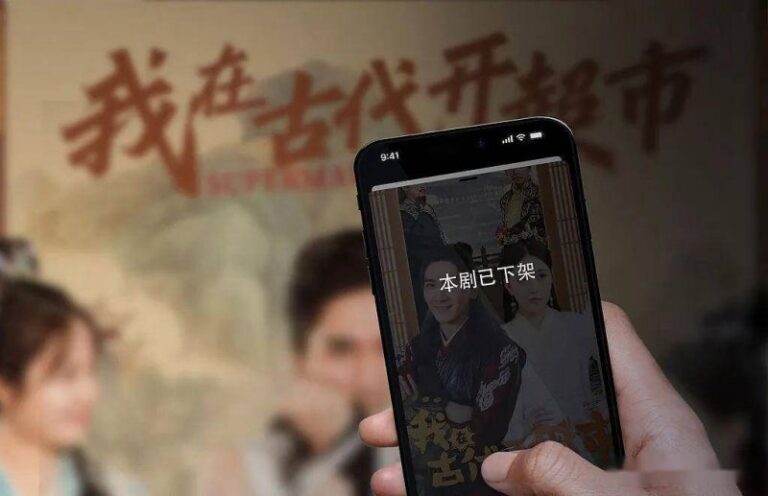 股票交易教程是否能帮助你在2025年实现财富增值？