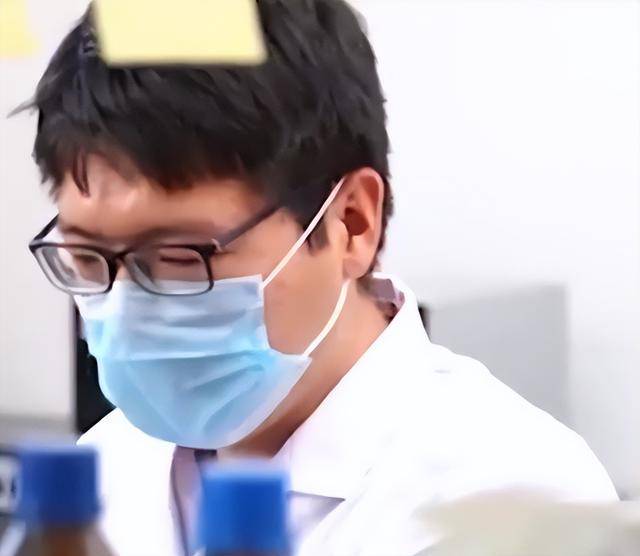 蓝莓MT5外汇交易平台千里驰援——黔西南支队跨区域增援湖南华容排涝抢险纪实