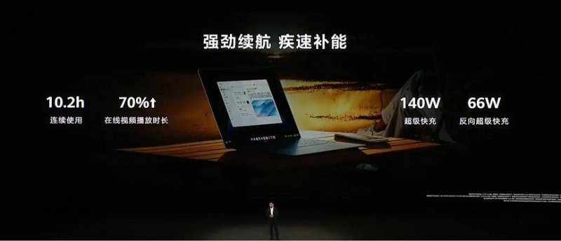 黔西南州上半年发放房产公积金贷款6.59亿元
