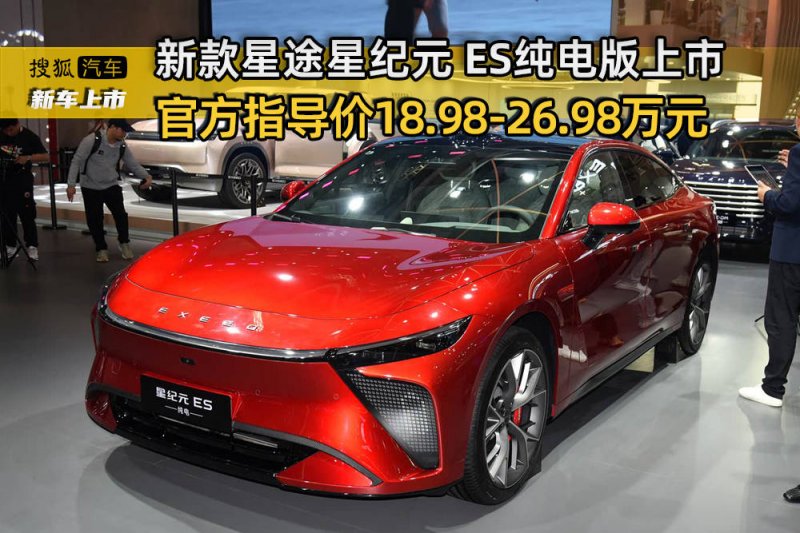 蓝莓外汇平台怎样掌握蓝莓外汇2025费用走势，这三大因素将作用你的理财决策！