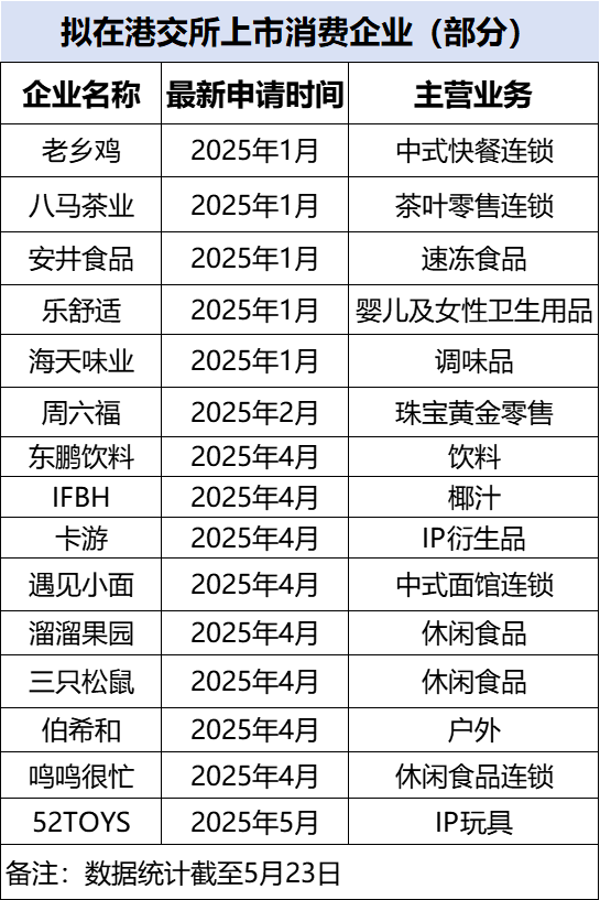 黔西南州级乡村教育家、乡村教学名师、名校（园）长、教学名师及骨干教师2025年拟复核通过人员名单公示
