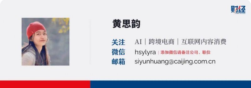 蓝莓外汇平台官网为何蓝莓外汇频遭非议？深度解析背后真实原因！