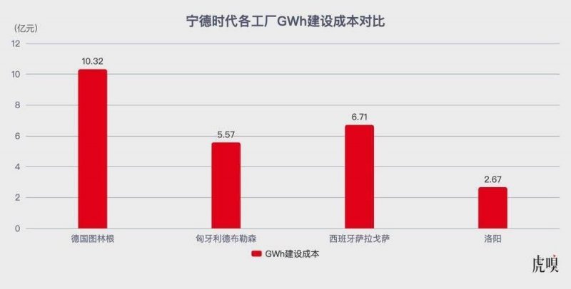 16日7时至17日7时黔西南州出现1站大暴雨　36站暴雨