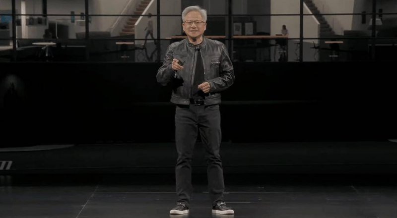 bbm蓝莓交易平台量化交易的秘密：背后流程流程让人惊叹不已