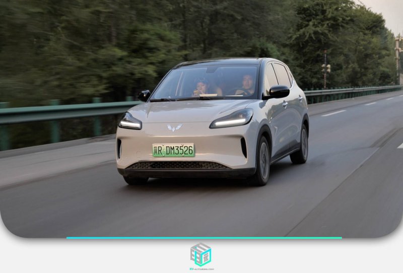 量化交易的真相揭秘，2025年你还相信哪些说法？