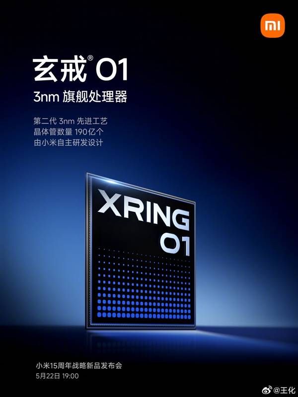 https://yuxi.bbmarkets-bbm.com/html/46a599948.html