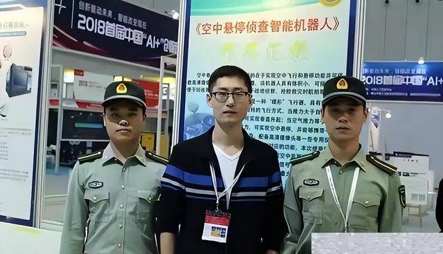 这个现货蓝莓交易平台的作用，你绝对想不到！