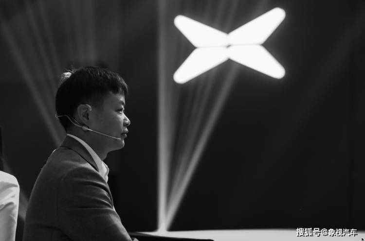 州文旅集团陆基生态渔业三产融合项目二期投产