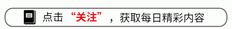首届“黔程出行杯”乒乓球混合团体邀请赛举行
